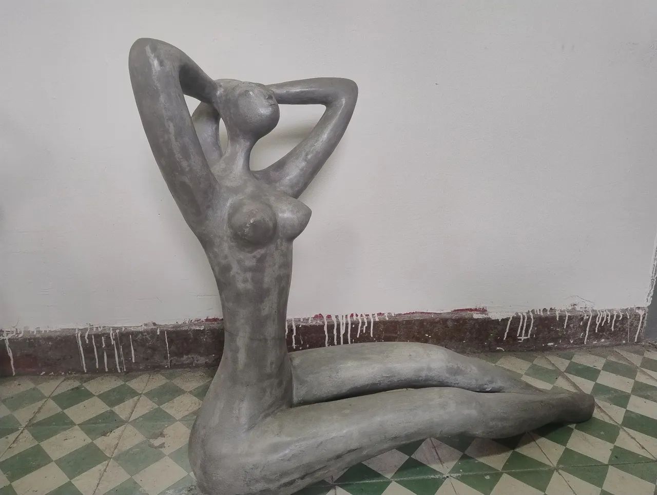Abelardo da hora 