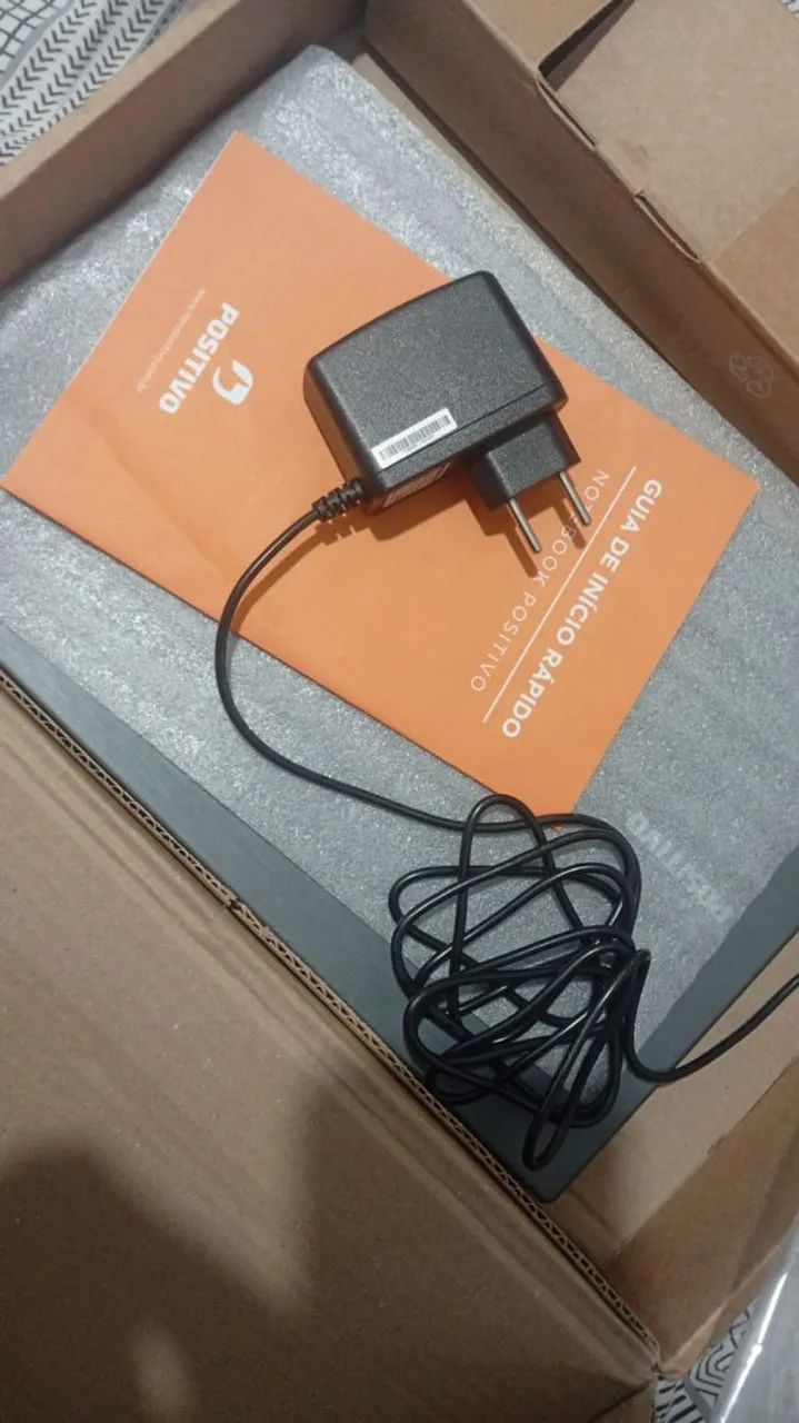 Nootbook c14 vision  - Foto 5
