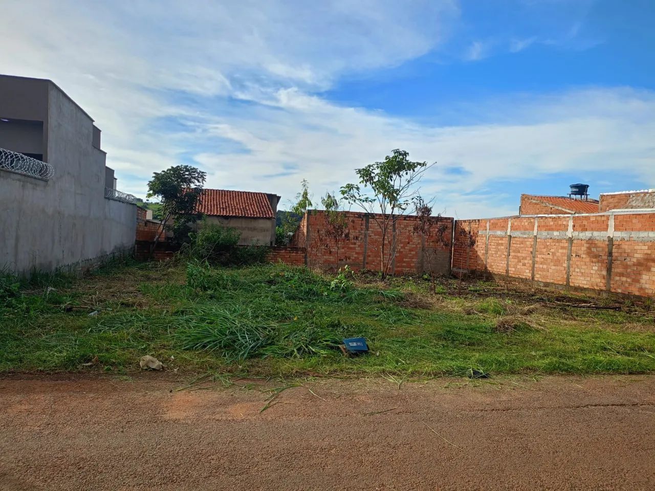 Foto - Goiânia - Carolina Parque Complemento