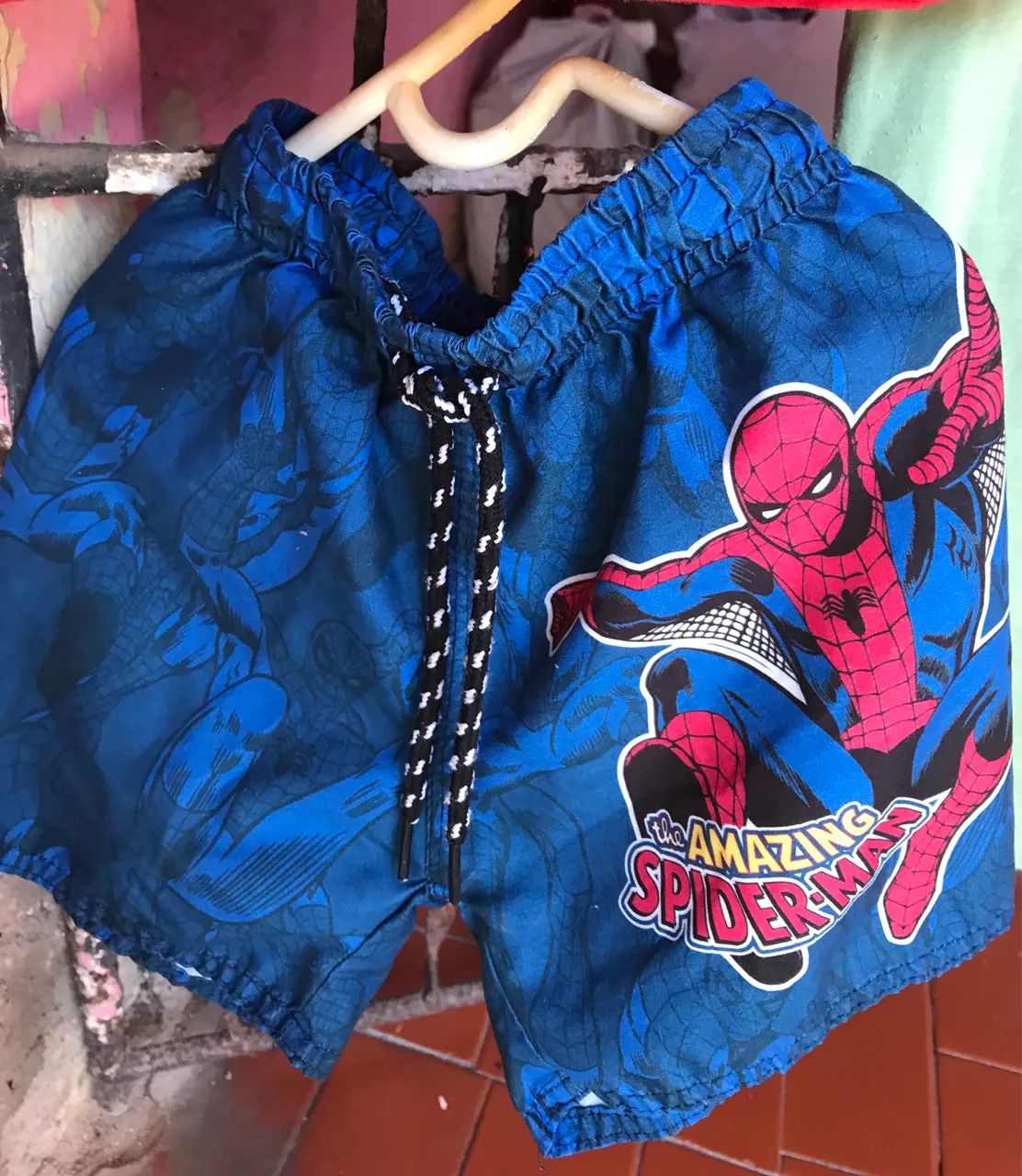 Roupas para crianças - Foto 3