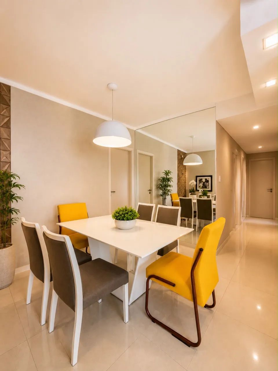 Maison Ville de Lourdes - Foto 4