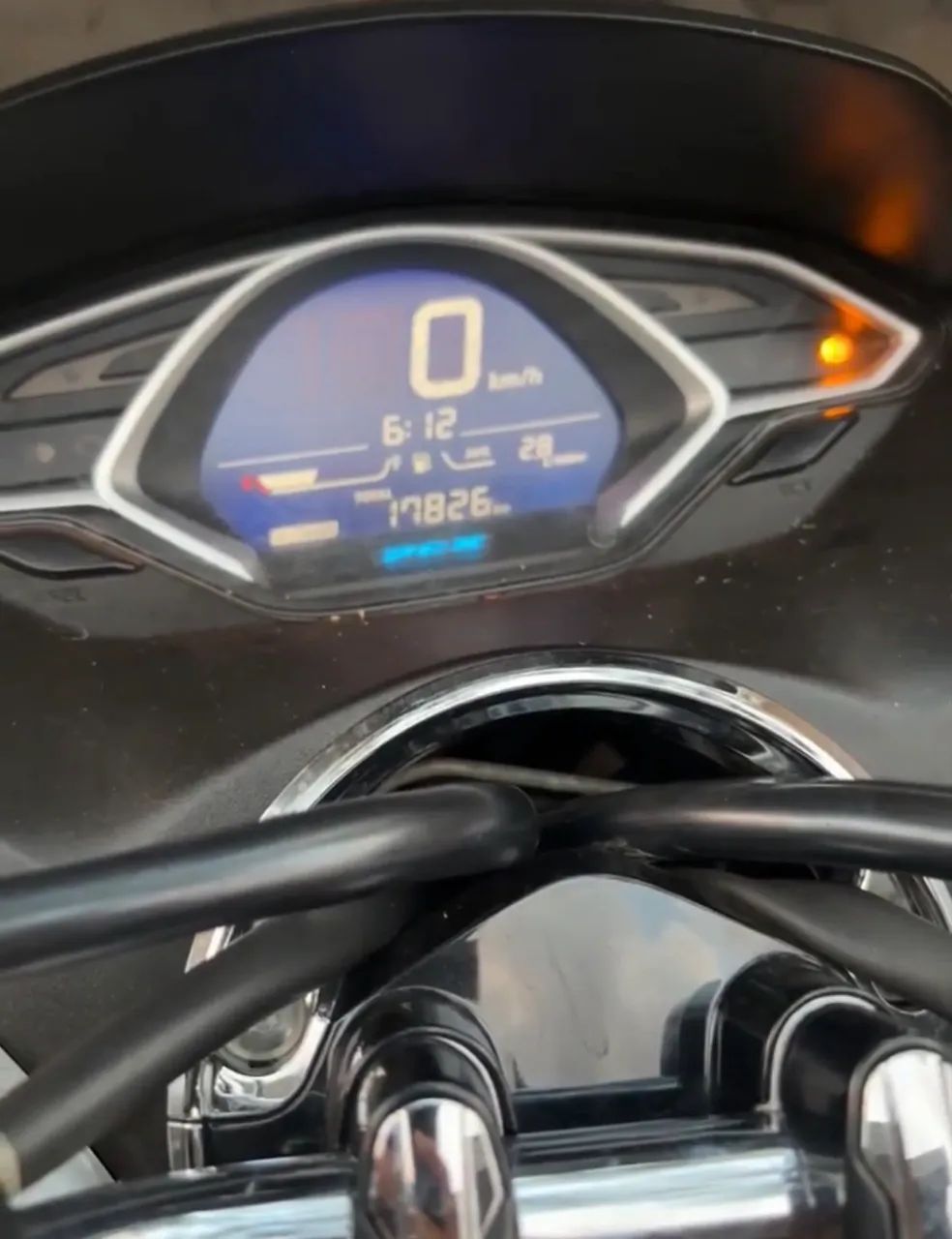 PCX SPORT 150 20/20 - Zap * - Foto 3