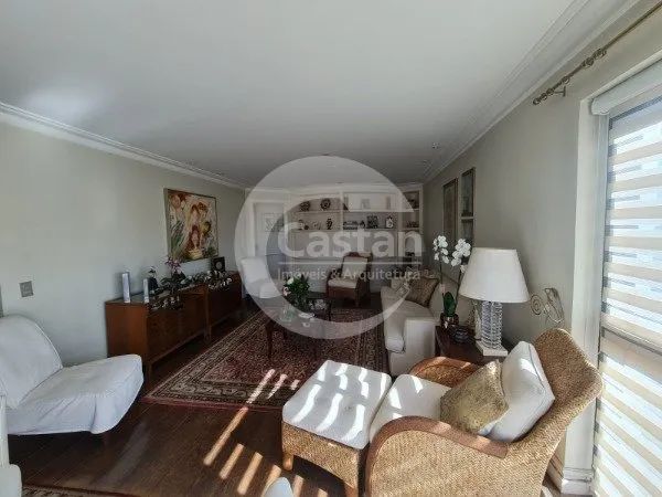 Apartamento em Mooca - Foto 5