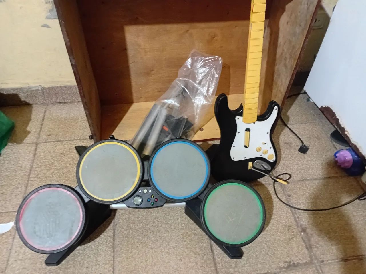 Vendo kit - Foto 2