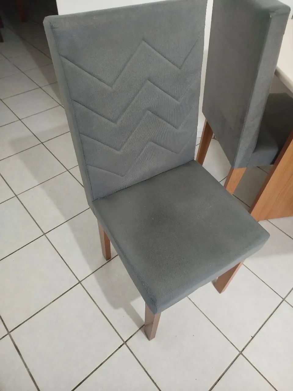 Mesa de jantar - Foto 3