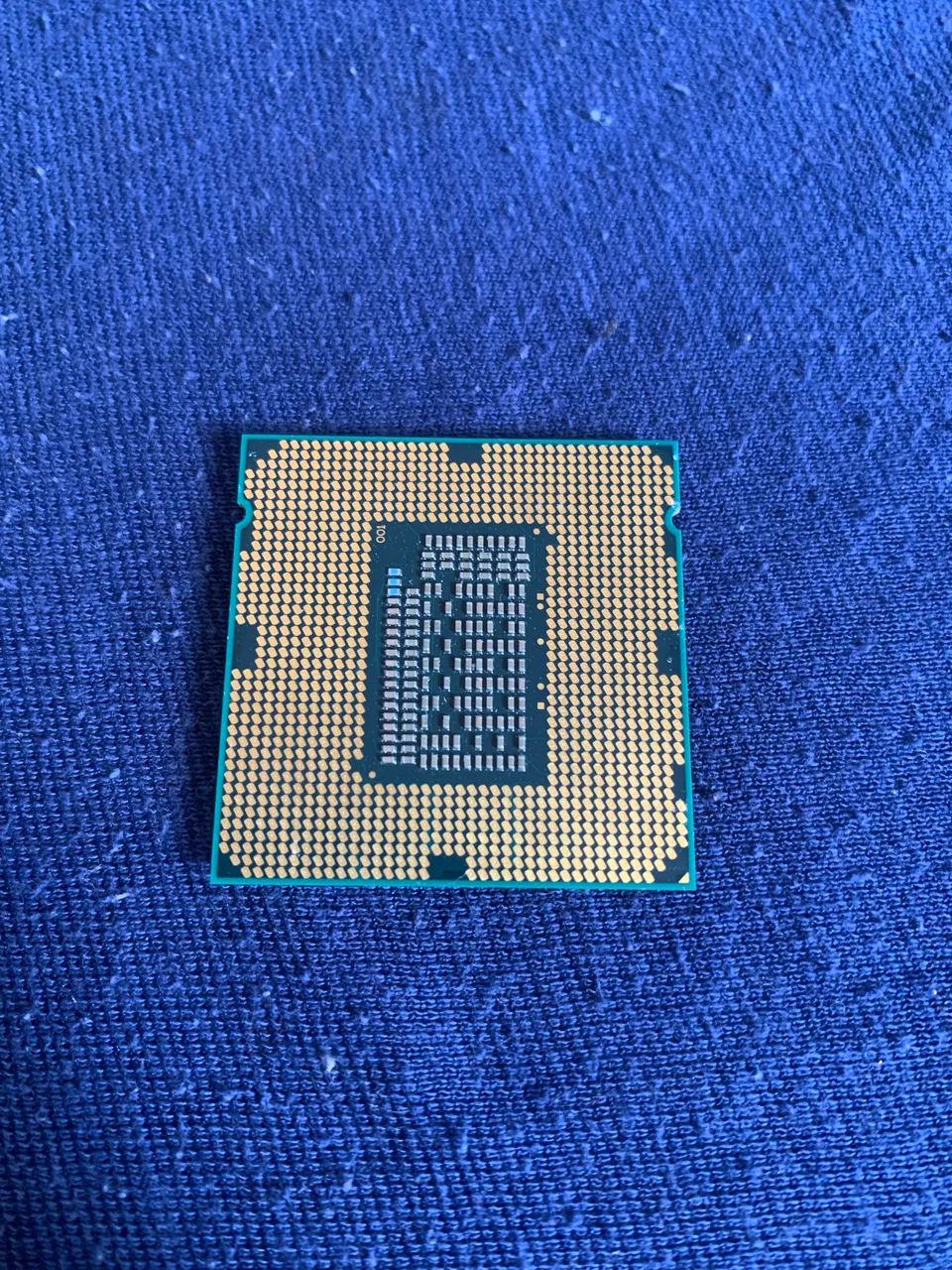 Vende-se Intel Core i5-2400S (2.5GHz) 4 núcleos reais - Foto 2