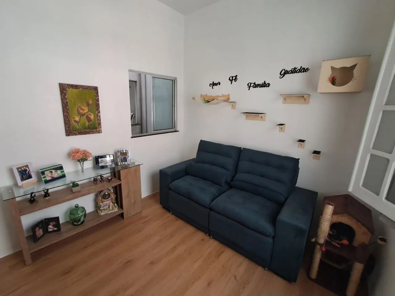 SOFÁ  - Foto 3