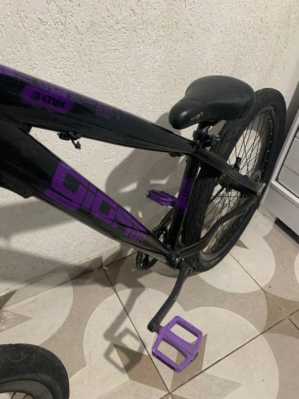 Gios 4 trix 2023 - Foto 3