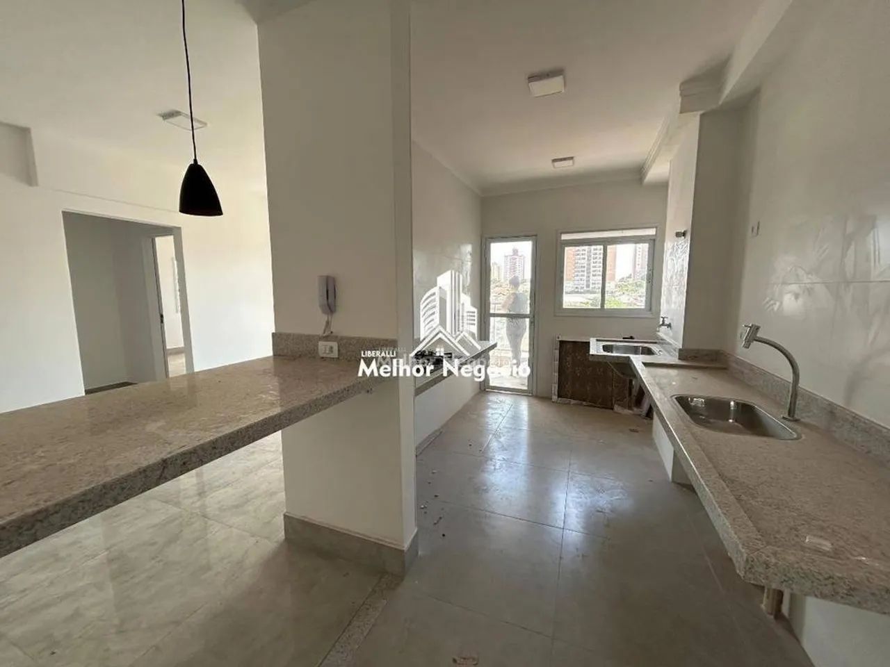 Apartamento à venda em Piracicaba, Vila Independência, com 2 quartos, com 74 m² - Foto 5