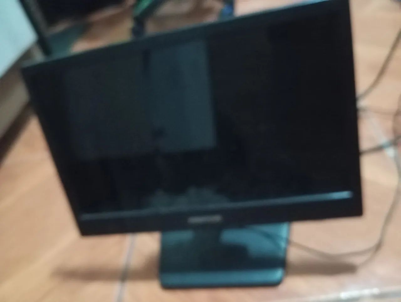 monitor positivo  - Foto 2