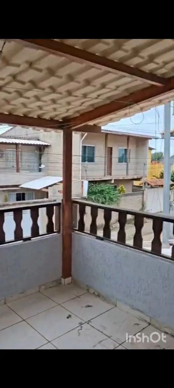 Oportunidade em Rio das ostras!!! - Foto 4