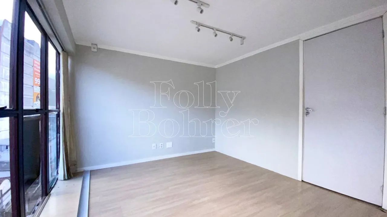 Conjunto / Sala em Centro - Nova Friburgo - Foto 2