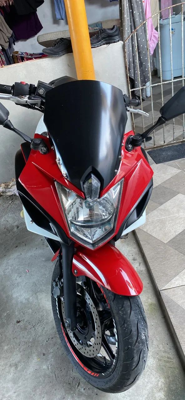 Vende-se xj6F - Foto 2