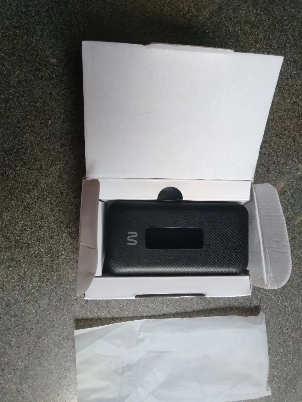 Vendo Celular Multi Flip  com SOS Idoso  - Foto 2