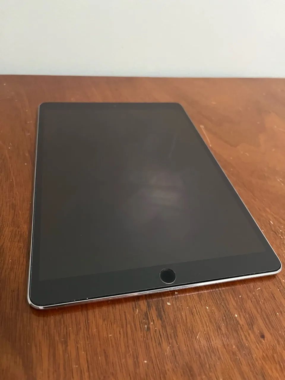 iPad Pro 10.5 256gb 2ª geração  - Foto 2