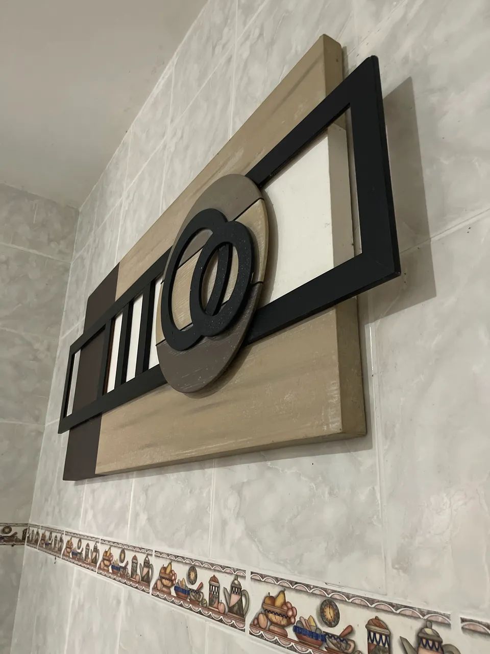 Quadro - Foto 3
