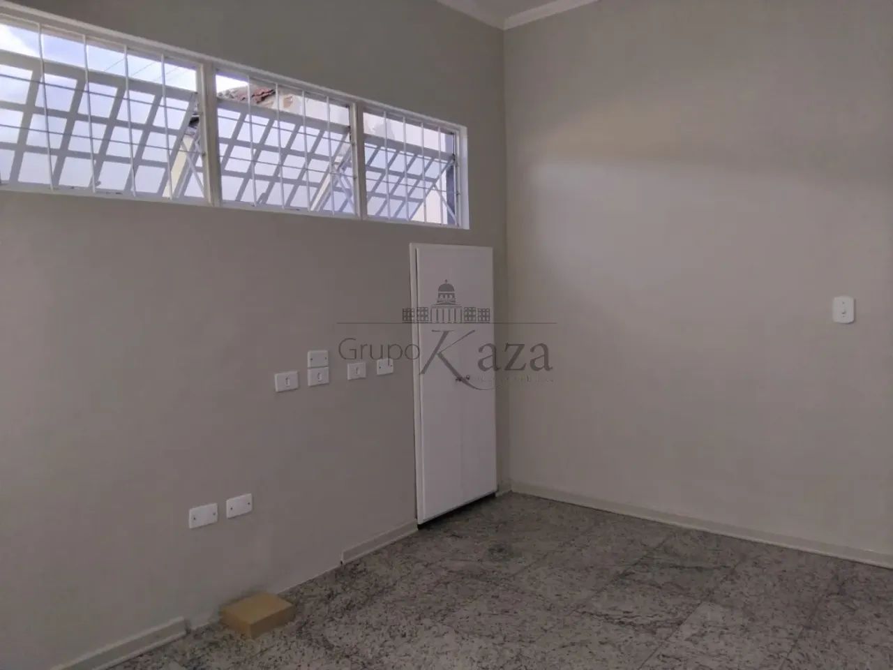 Oportunidade - Sala Comercial - Jacareí - Jardim Paraíba - 20m². - Foto 3