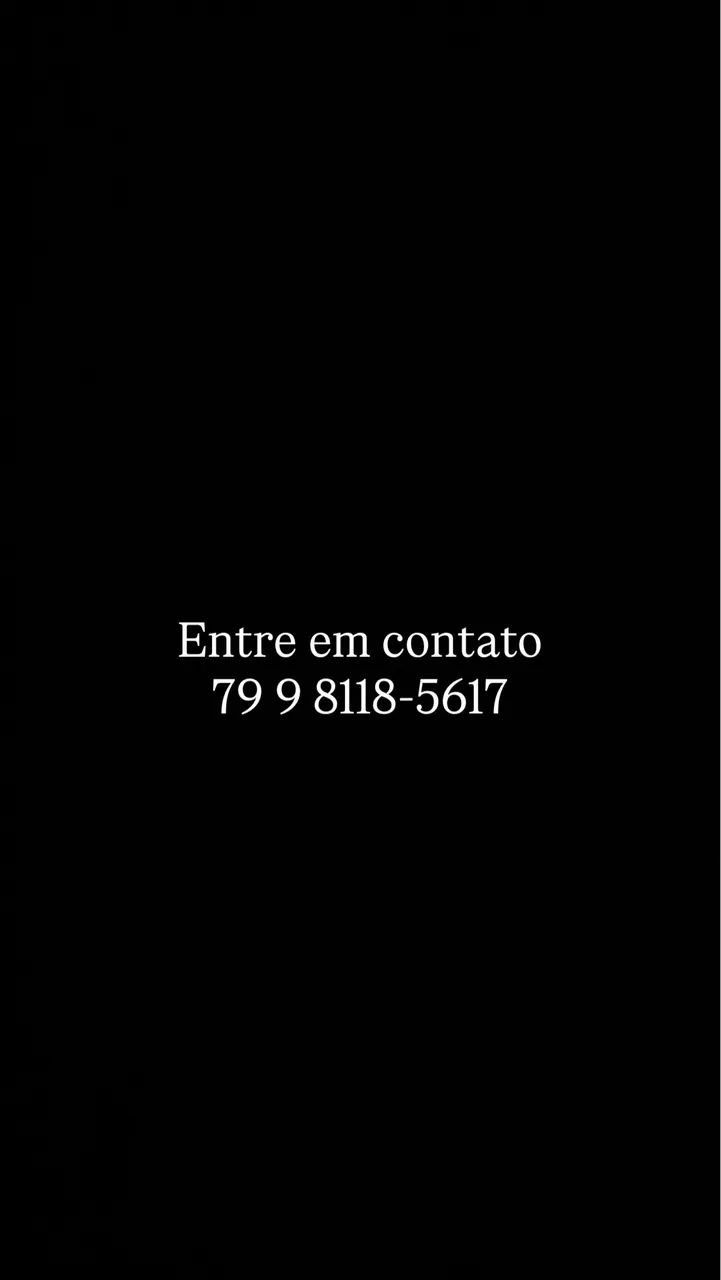 SUBLOCAÇÃO DE ESPAÇO PARA MAQUIADORA, PENTEADISTA , NAIL DESIGNER E SOBRANCELHAS  - Foto 2