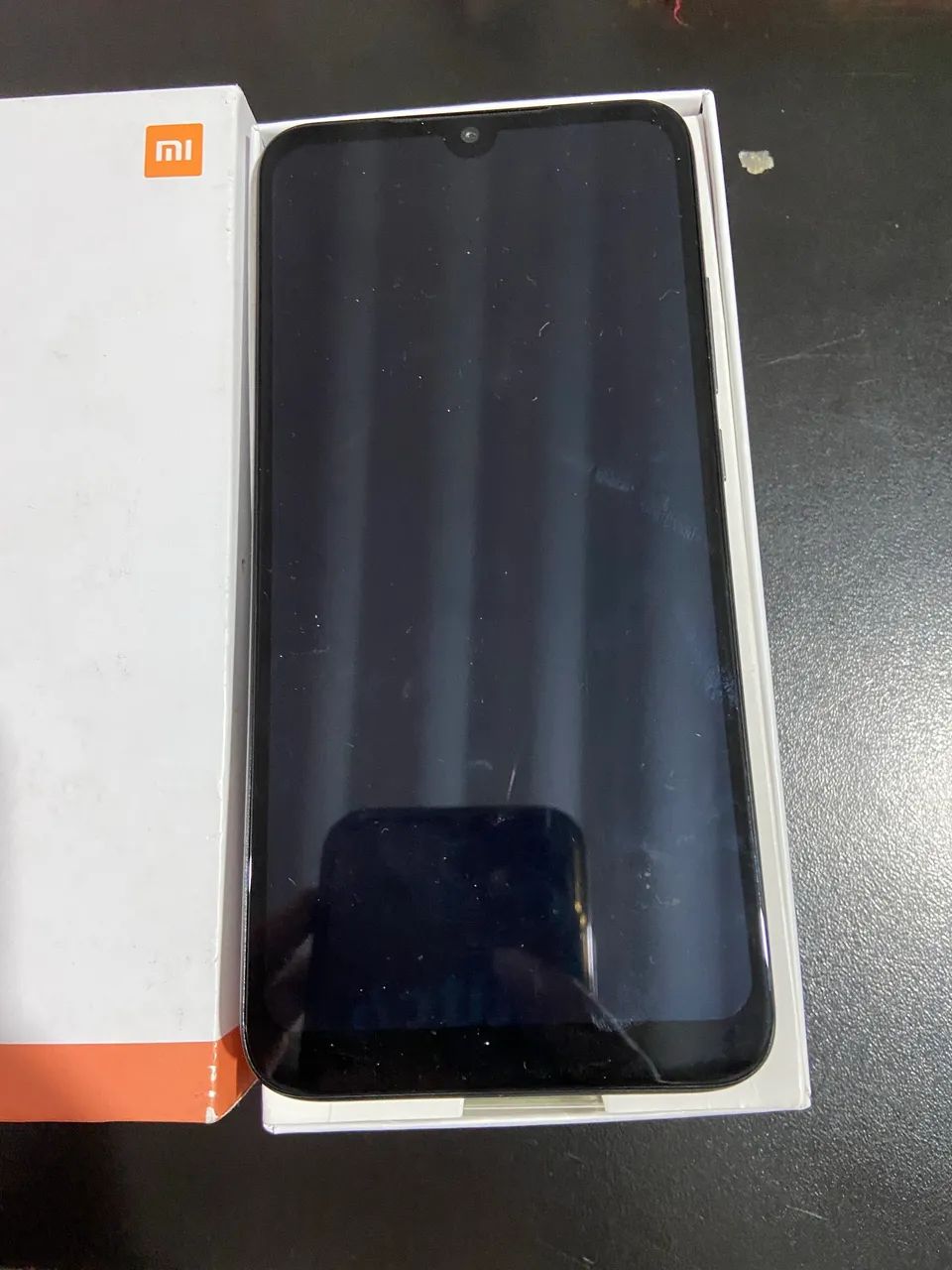 Smartphone Xiaomi Redmi 7 64gb 4gb Ram Dual Sim - Foto 4