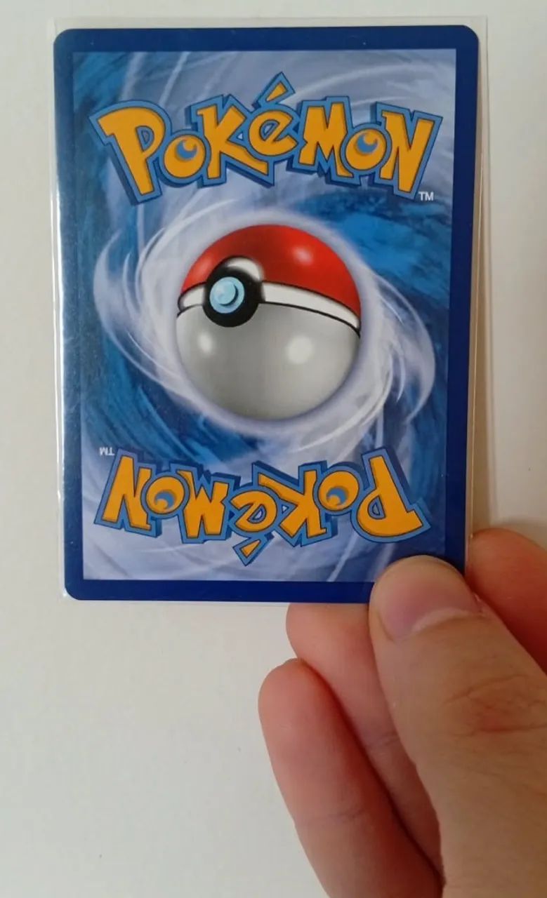 Carta Pokémon: Abomasnow (TG01/TG30), NM - Foto 2