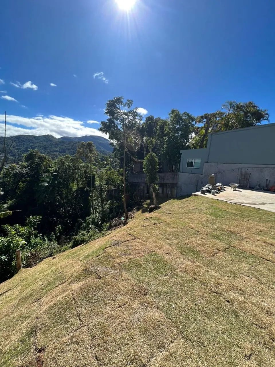 Terreno à venda 870M², Centro, Petrópolis - RJ - Foto 7