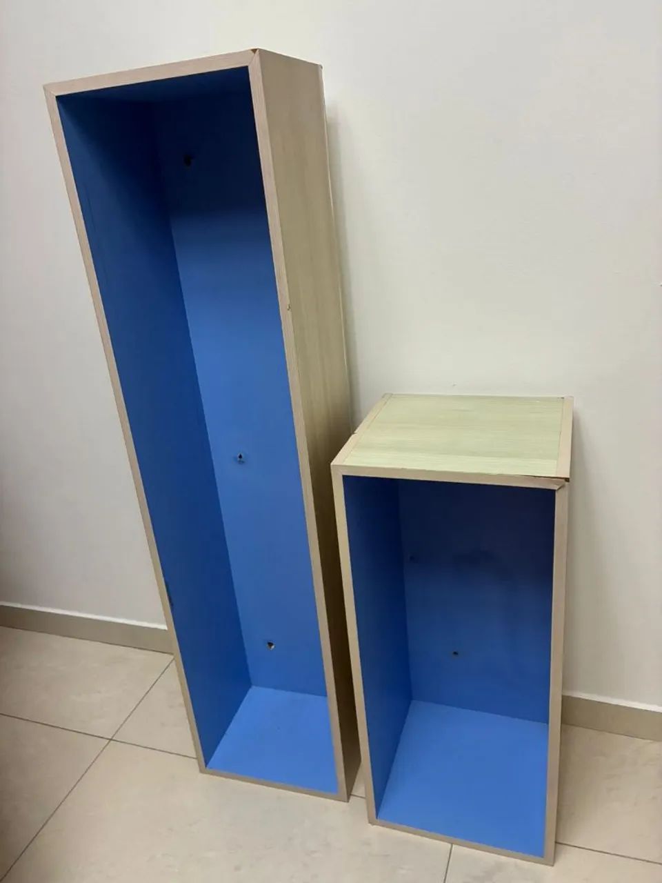 Nicho - Foto 3