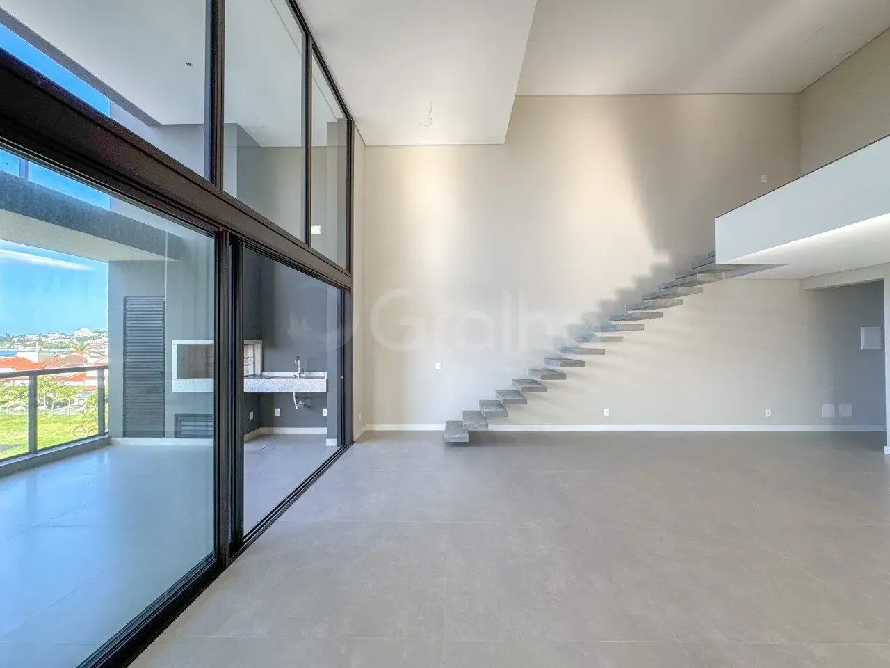 DUPLEX NOVO COM 3 SUÍTES PRONTO PARA MORAR - Foto 5