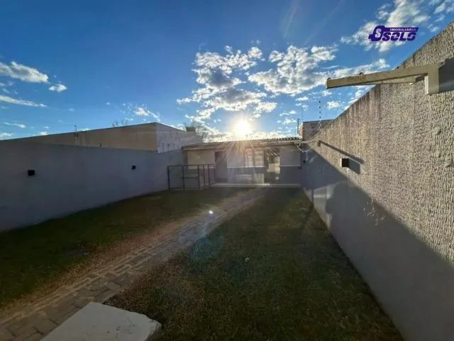 Sobrado com 213m² - Foto 3