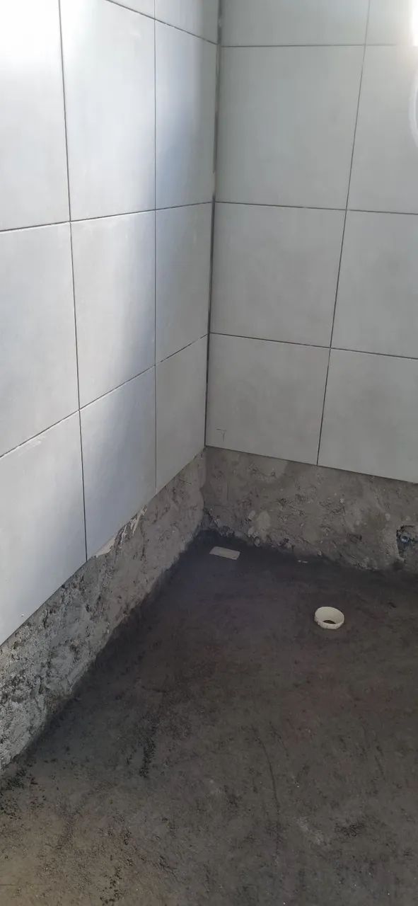 Porcelanato - Foto 3