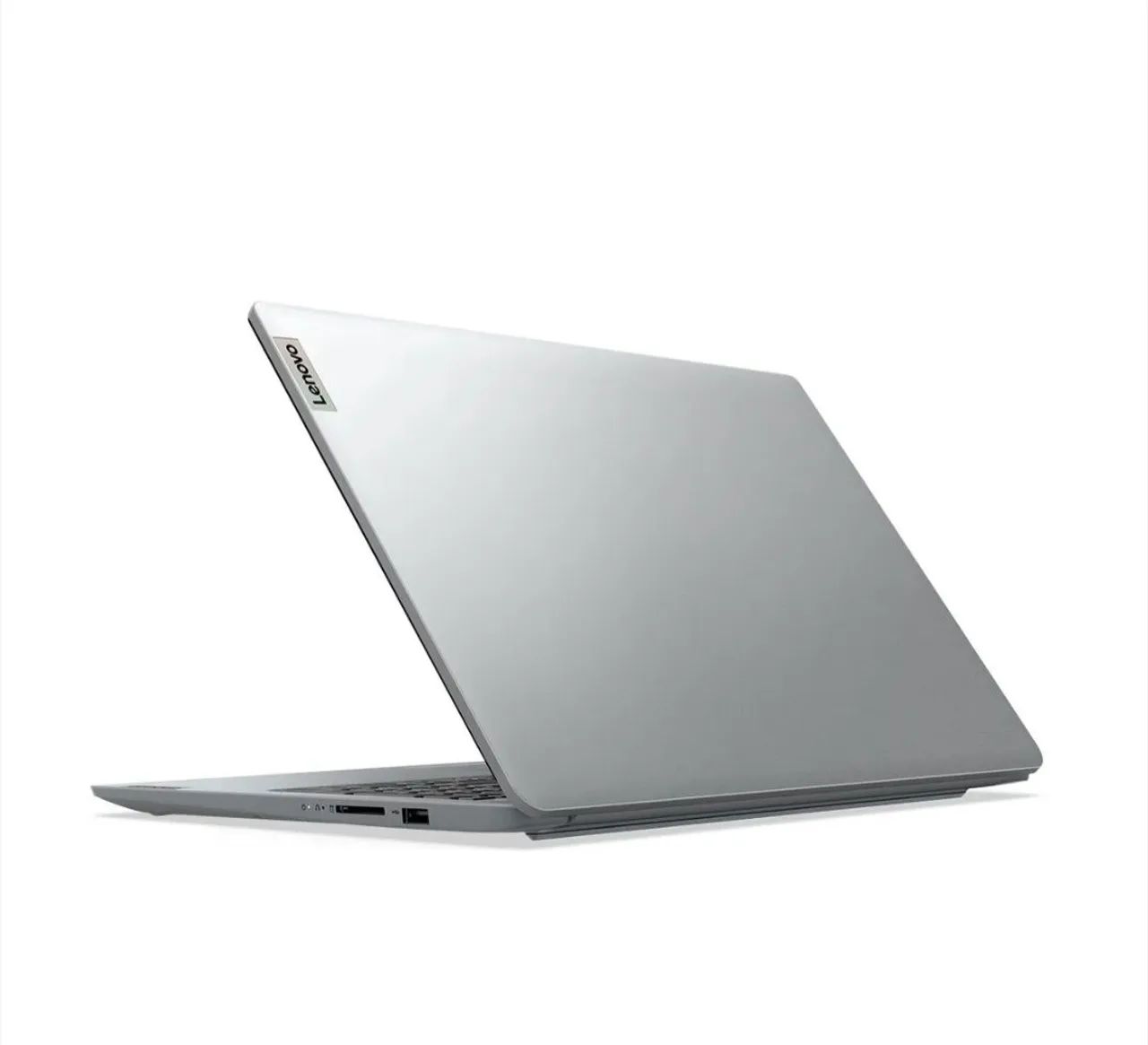 NOTEBOOK LENOVO IDEAPAD - Foto 3