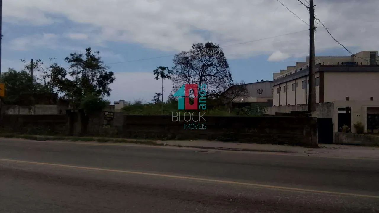 Vargem Pequena | Terreno - Foto 5