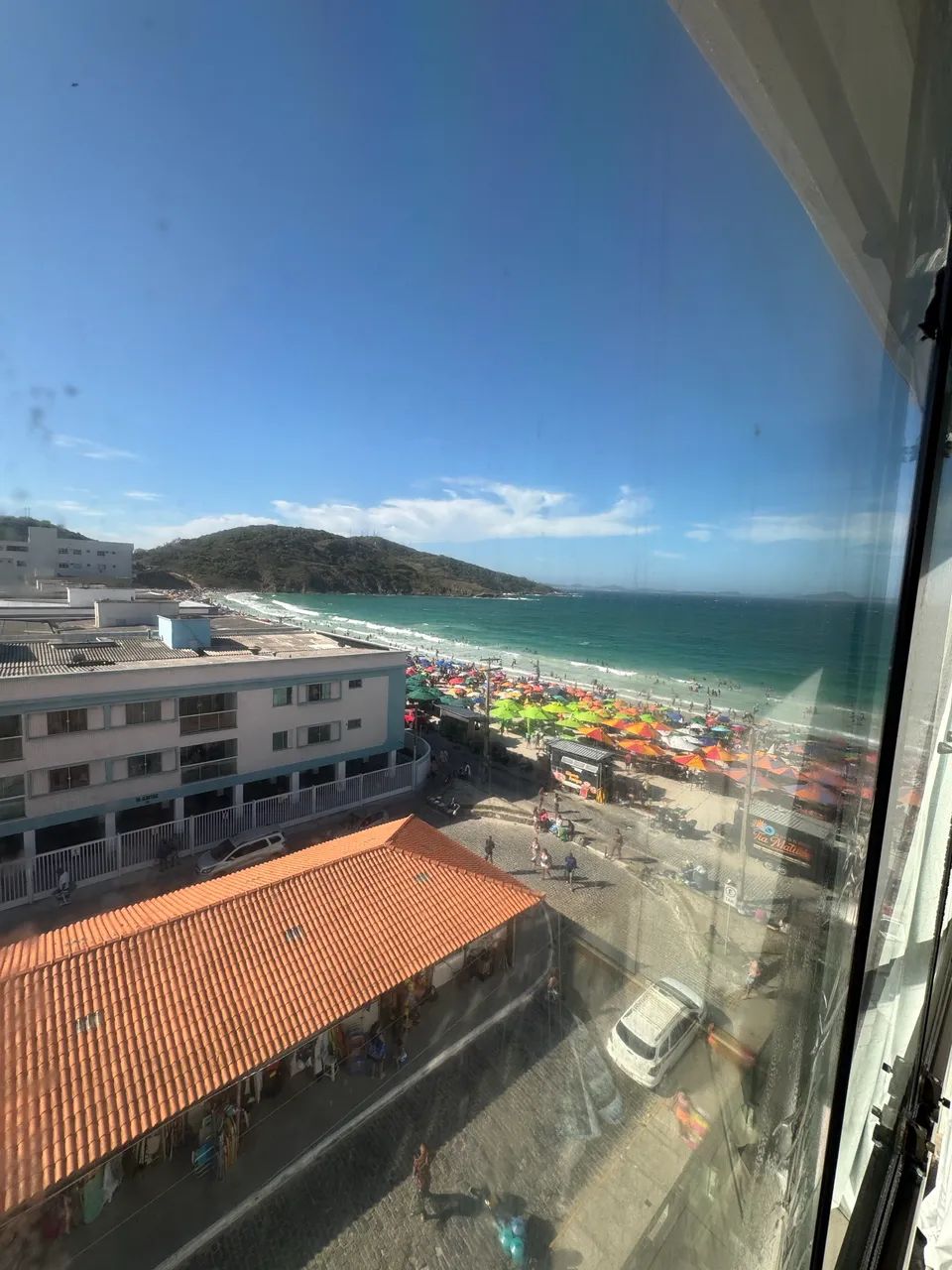 Foto - Arraial do Cabo - 