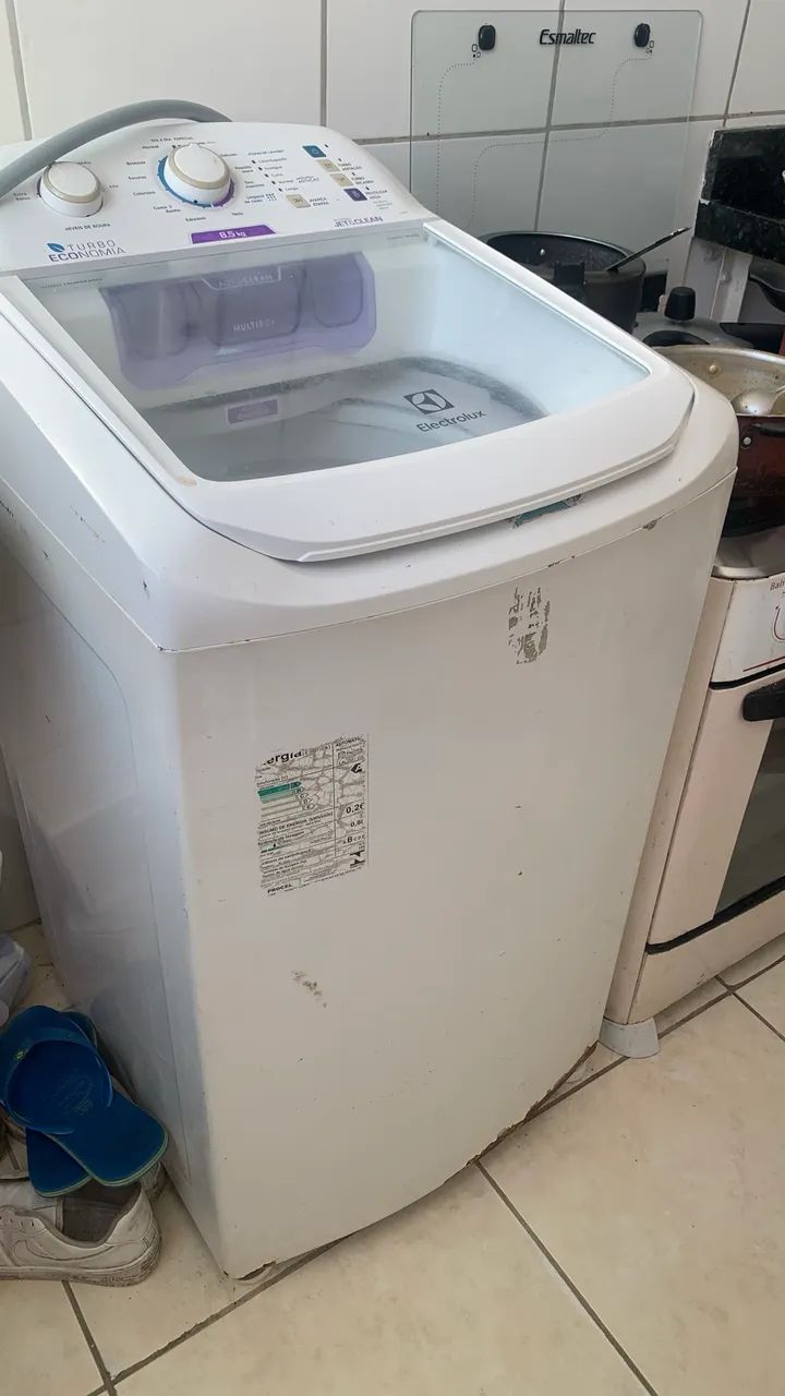 Pra vender rápido