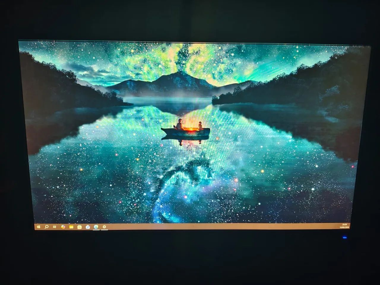 Monitor Gamer Samsung  - Foto 3