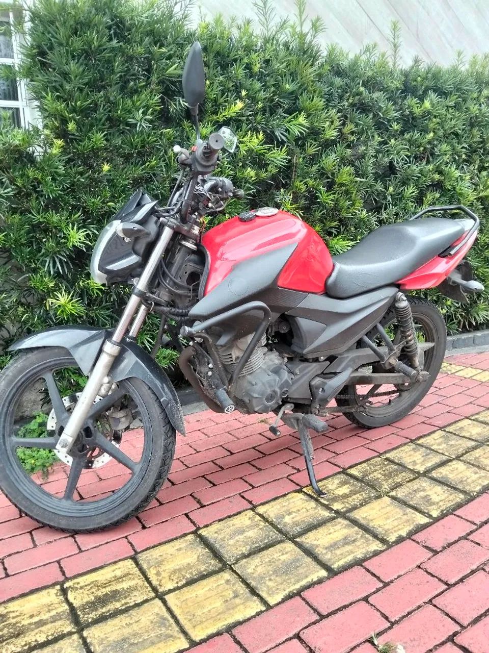 Vende se  - Foto 3