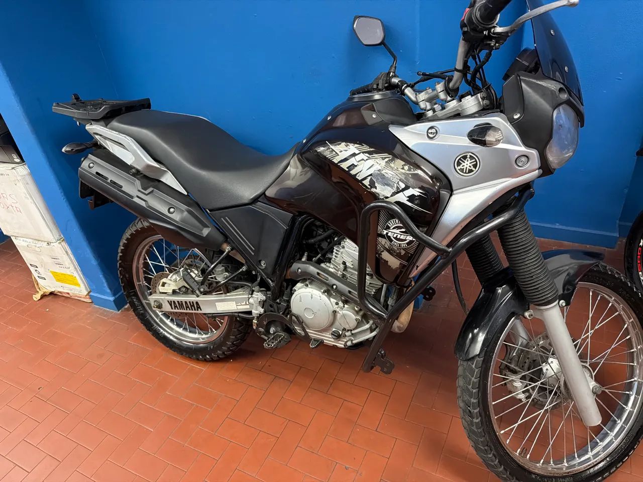 Vendo ou troco - Foto 2
