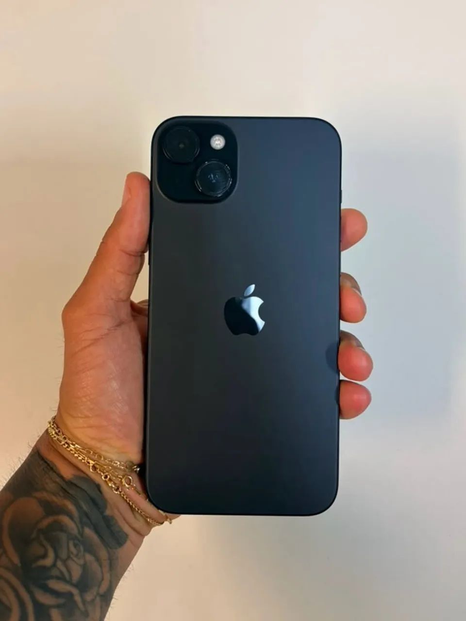 iPhone 15 Plus  - Foto 2