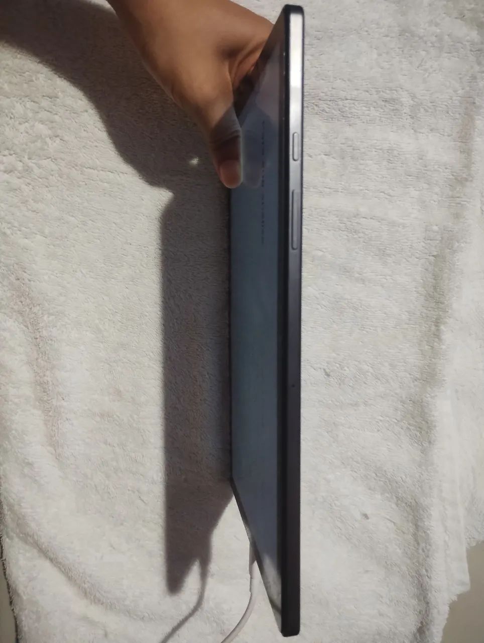 Vendo tablet Samsung Galaxy  - Foto 2