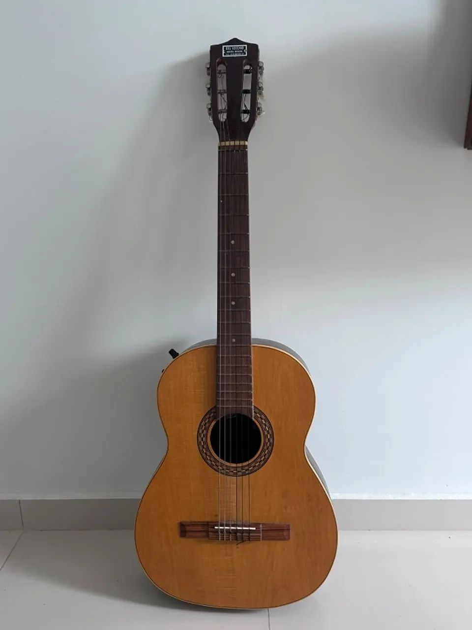 Violão - Foto 2