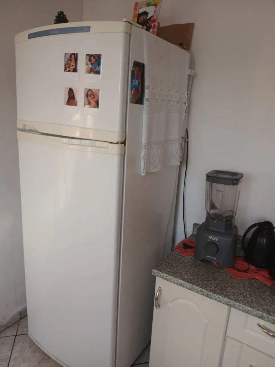 Geladeira consul - Foto 2