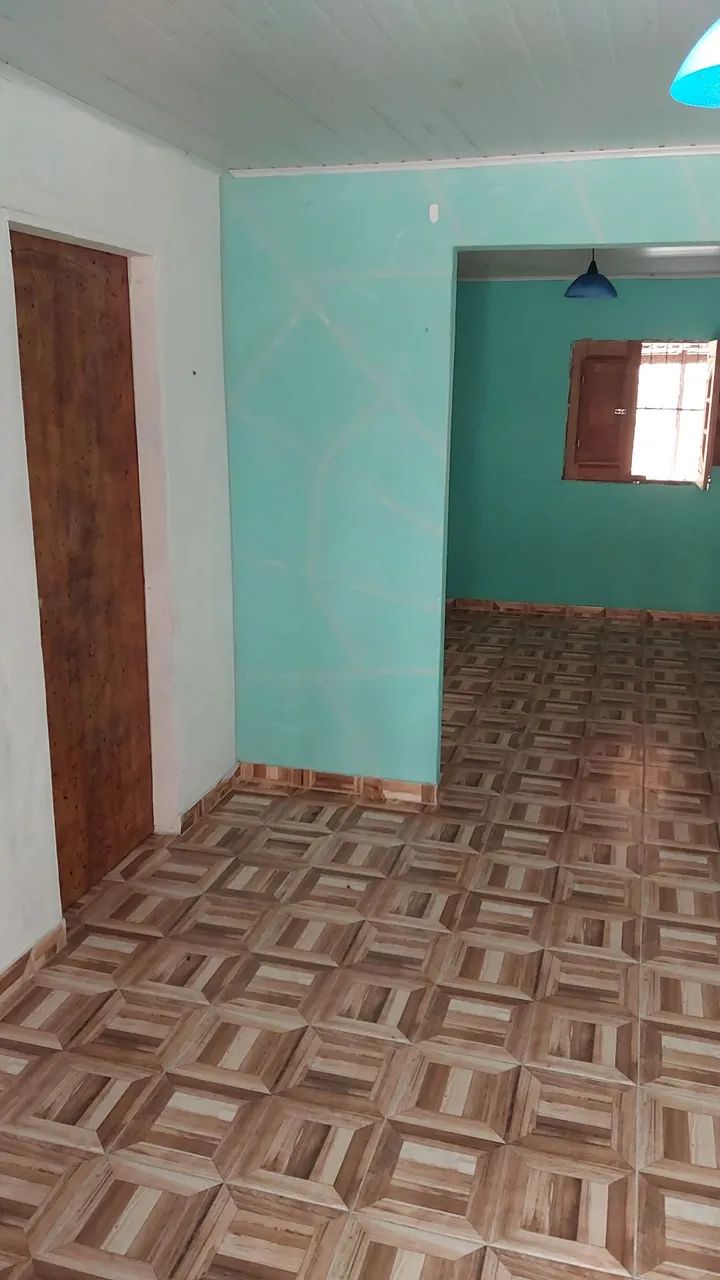 Sítio  - Foto 5