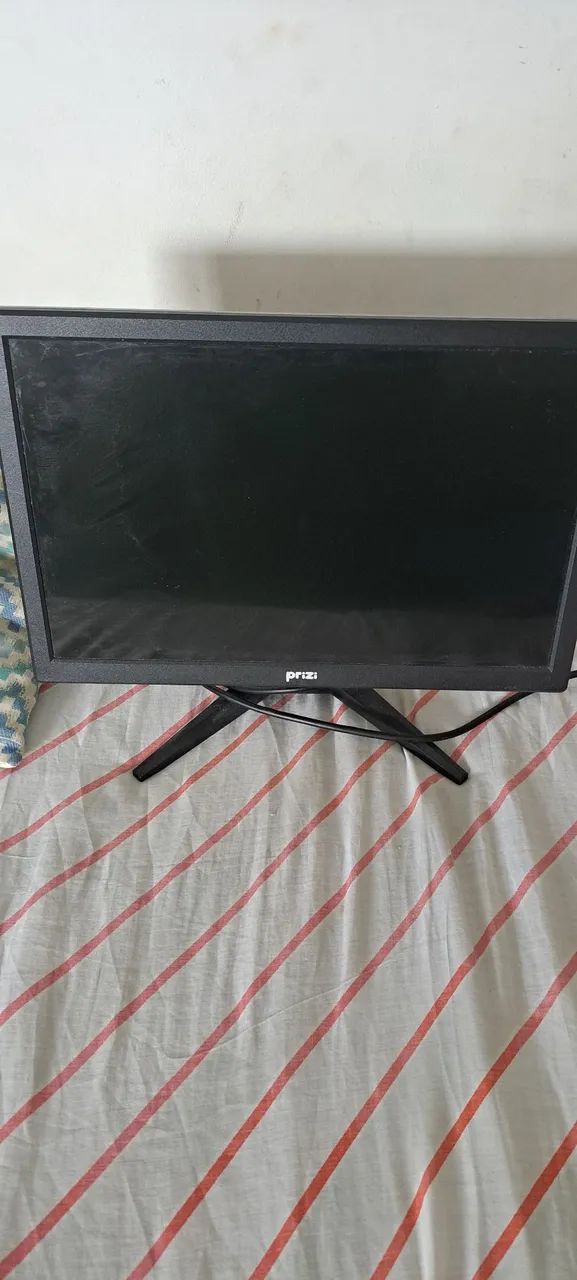 Monitor  