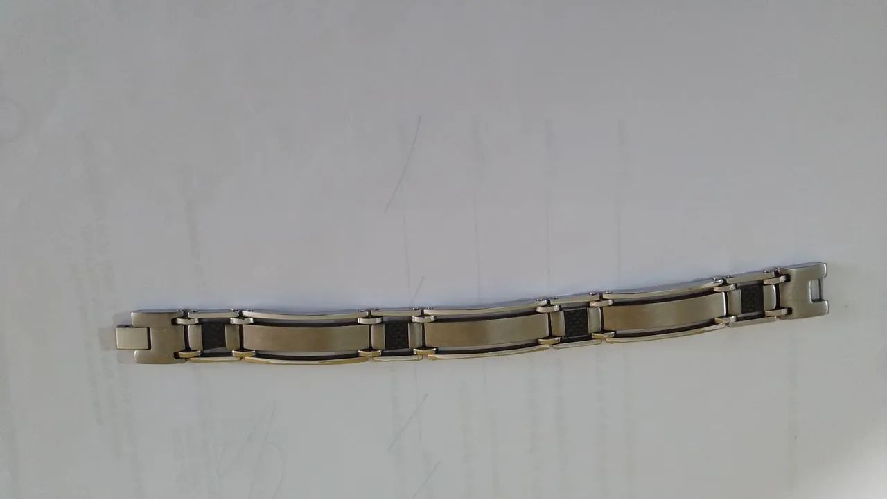 Pulseira Masculina 