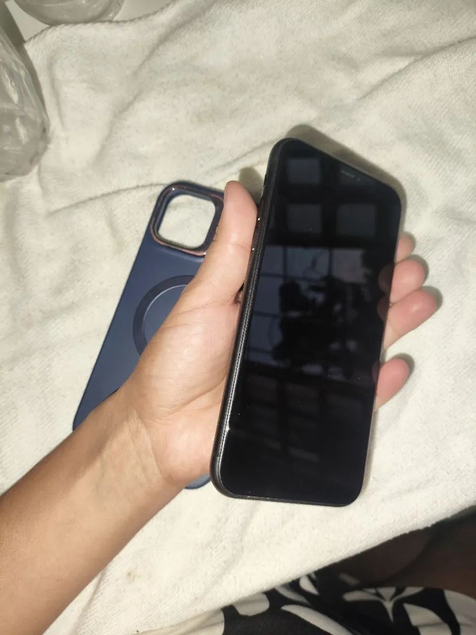 Celular 