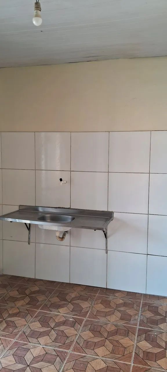 Aluga se AP no São Bento  - Foto 3