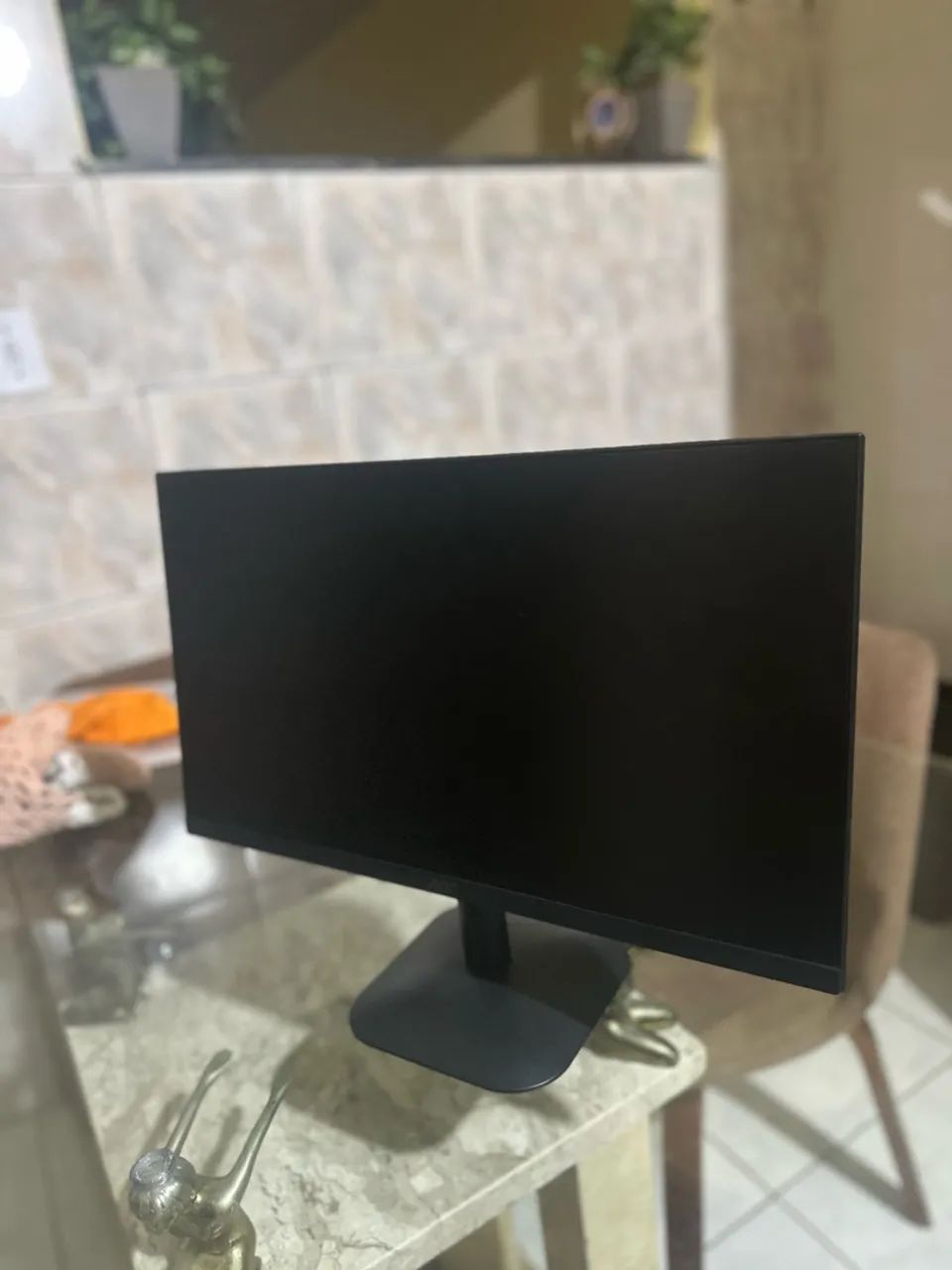 Monitor AOC 21 POLEGADAS