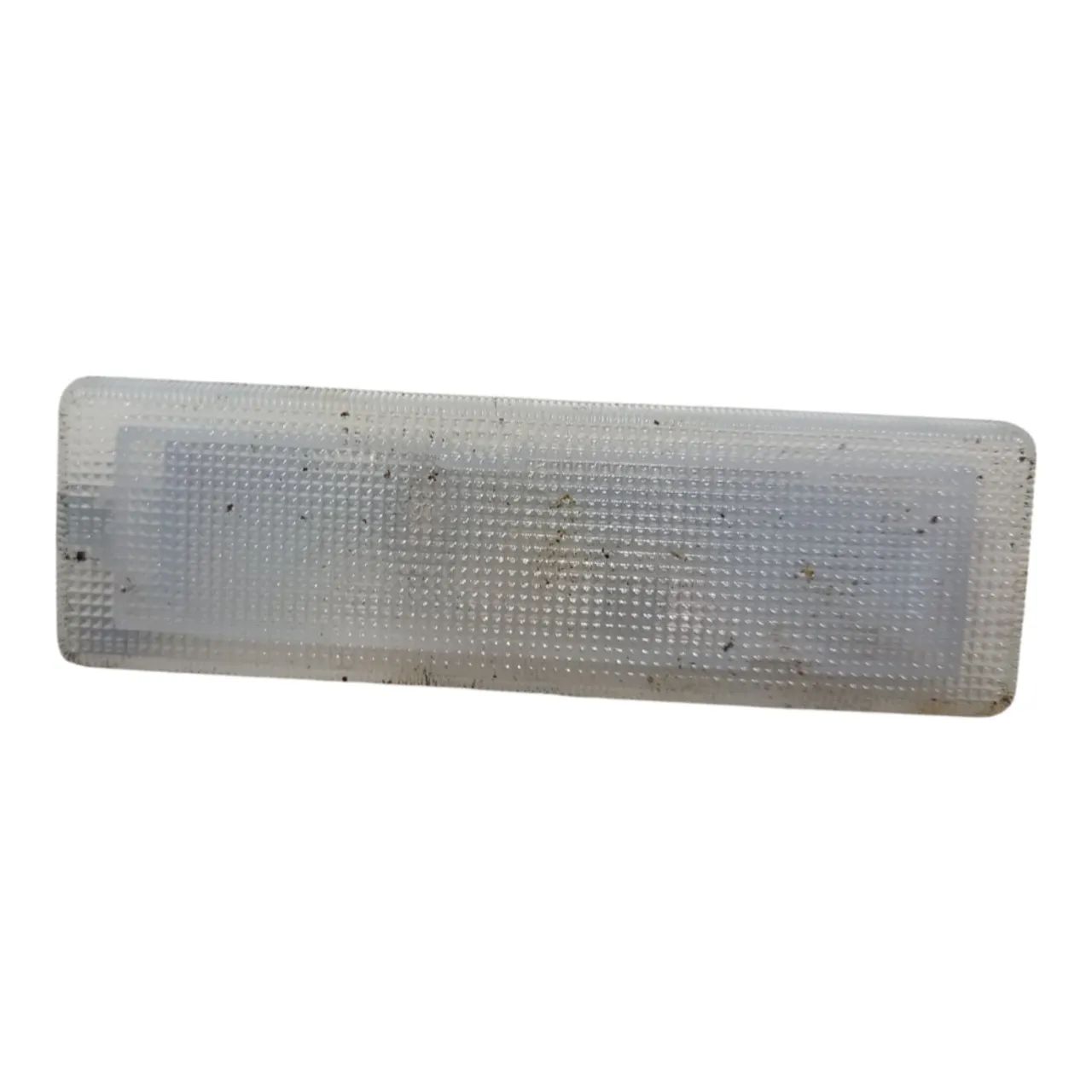 Luz Cortesia Teto Bmw 530i 2005 Á 2010