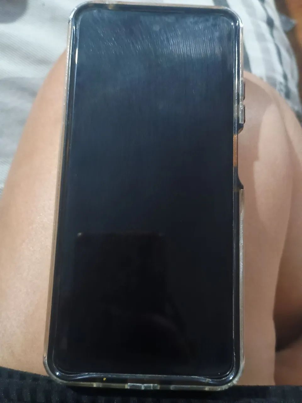 Motorola G04s  - Foto 3