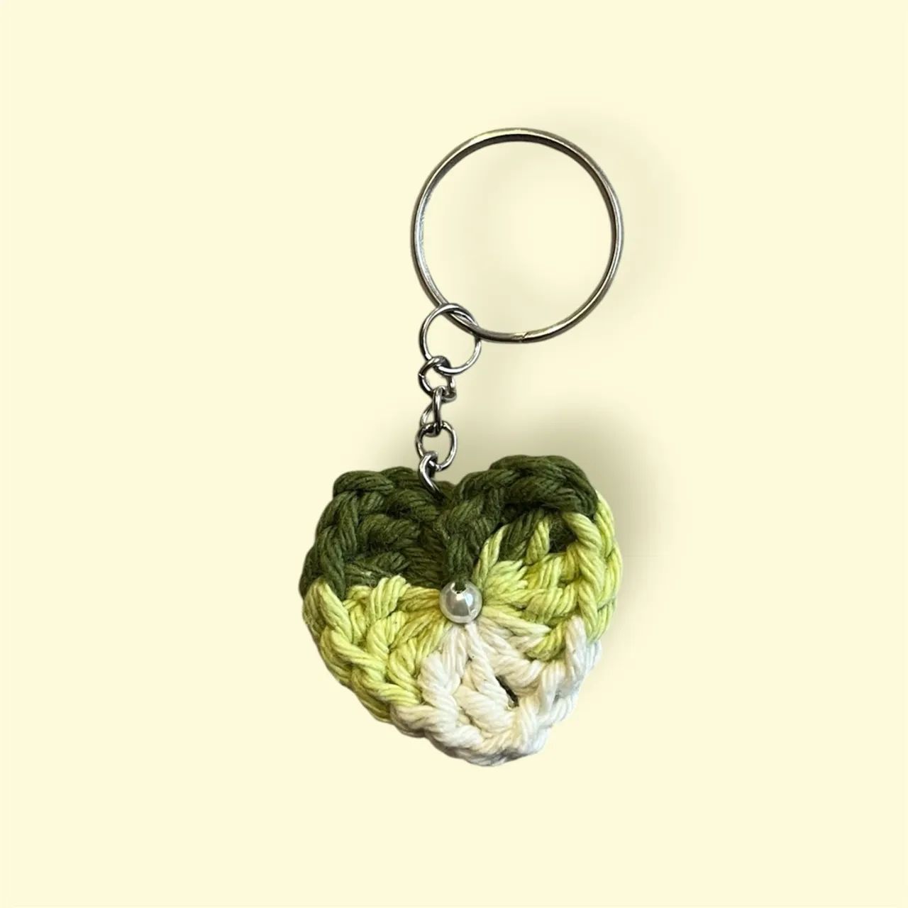 Bolsa de Crochê - Foto 3