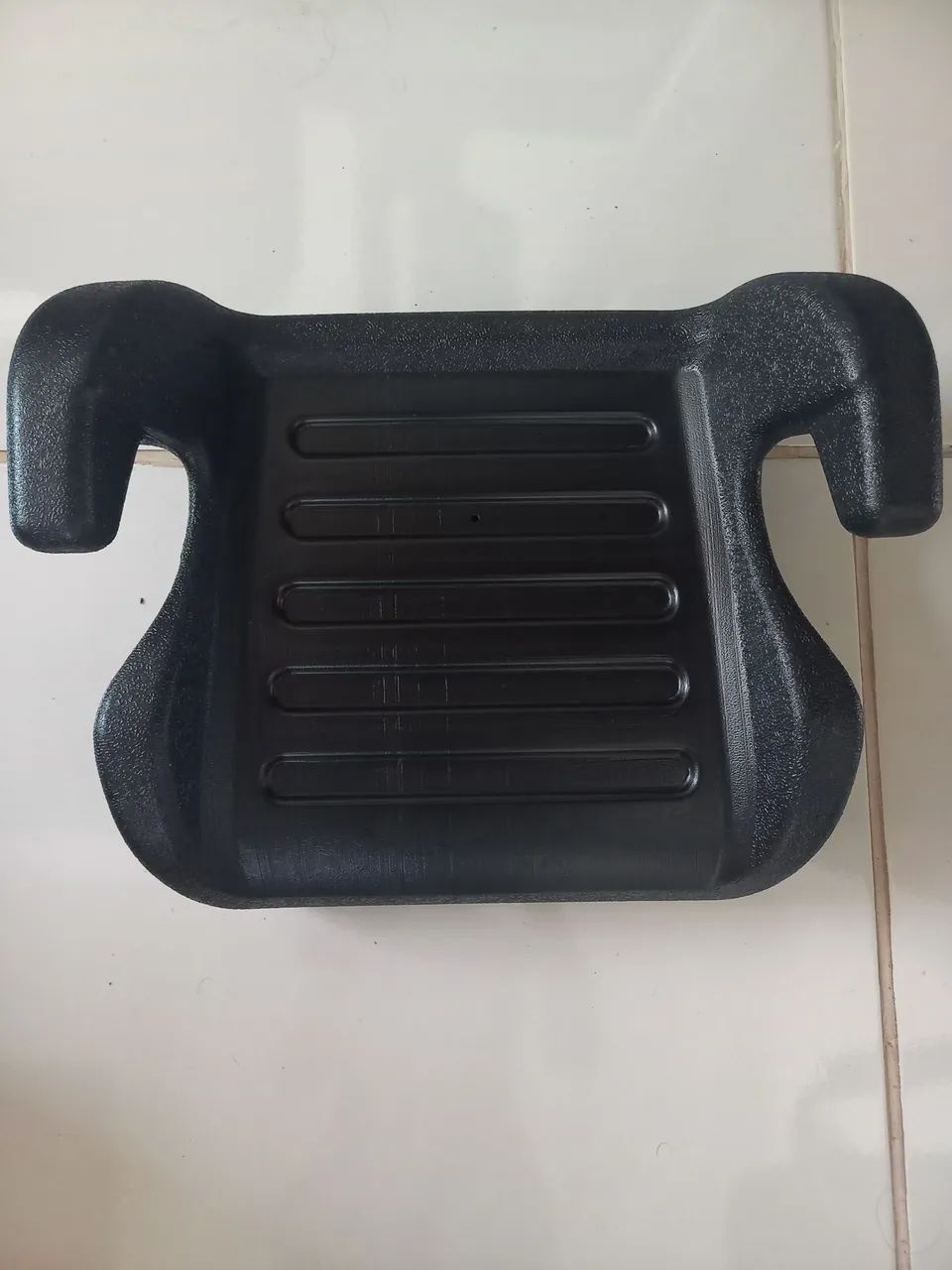 Assento de elevação  - Foto 3